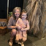 Diane McClain - @sydtrent - Instagram