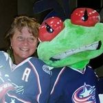 Diane McClain - @dianemcclain60 - Instagram