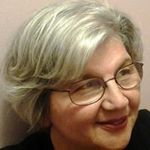 Diane McClain - @diane5801 - Instagram