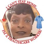 Diane Mcclain - @diane_mcclain.122 - Instagram