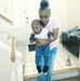 Diane McClain - Facebook