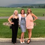 Diane Mcclain - @mcclain6089 - Instagram