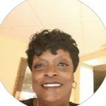 Diane Mcclain - @diane.mc.clain.399 - Instagram