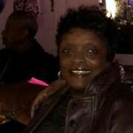 Diane Mcclain - @ladydi2727 - Instagram