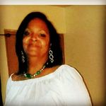 Diane McClain - @diane.mcclain.733450 - Instagram