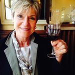 Diane McClain - @diane.mcclain.56481379 - Instagram