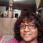 Diane McClain - @diane.mcclain.102 - Instagram