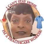 Diane Mcclain - @diane_mcclain_ - Instagram