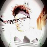 Diane Mcclain - @diane.mcclain.311 - Instagram