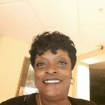 Diane Mcclain - @diane.mcclain.399 - Instagram