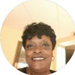 Diane Mcclain - @diane.mcclain399 - Instagram