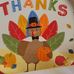 Diane Mcclain - Facebook