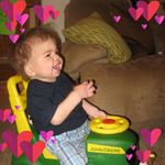 Diane McClain - @dianemcclain65 - Instagram