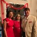 Diane McClain - Facebook