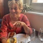 Diane McClain - @demcclain76 - Instagram