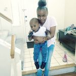 Diane McClain - @diane.mcclain.9083 - Instagram