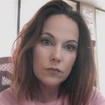 Diane Kurtz McClain - @dmcclain24 - Instagram