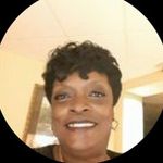 Diane Mcclain - @tineca6977 - Instagram