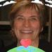 Diane McClain - Facebook