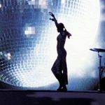 Diane Mcclain - @dianesexygrandma - Instagram