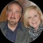 Diane McClain - @dianemcclain359 - Instagram