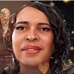 Diane Mcclain - @jewel811 - Instagram