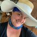 Diane McClain - Facebook