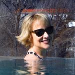 Diane McClain Kulp - @ladylattedi - Instagram