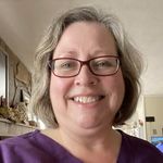 Diane McClain Long - @diane_mcclain_long - Instagram