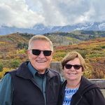Diane Myers McClain - @dianemyersmcclain - Instagram