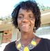 Diann McClain - Facebook