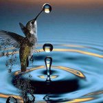 Sherrill Diane McClain - @msherrymack57 - Instagram