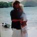 Diane Mcclay - Facebook