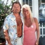 Diane Mcclay - @mcclaydiane - Instagram