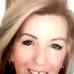 Diane McClay - Facebook
