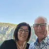 Diane Mclay - @diane.mclay3 - TikTok