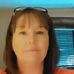 Diane Mcley - Facebook