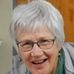 Dianne McClay - Facebook
