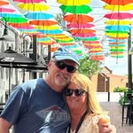 Diane Breen Mccloud - @dianebreenmccloud - Instagram