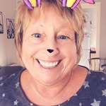 Diane McCloud - @dianemccloud53 - Instagram