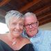 Diane McCloud - Facebook