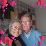 Diane McCloud - @diane.mccloud.3 - Instagram