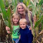 Diane McCloud - @cartwrightdiane - Instagram