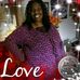 Diane Mccloud - Facebook