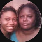 Diane Mccloud - @mcclouddiane.1 - Instagram