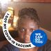 Diane McCloud - Facebook