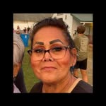 Diane McCloud - @50dee - Instagram