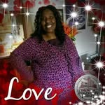 Diane Mccloud - @dianemccloudhurst - Instagram