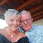 Diane McCloud - @mccloud1485 - Instagram