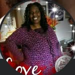 Diane Mccloud - @starlette.troian - Instagram